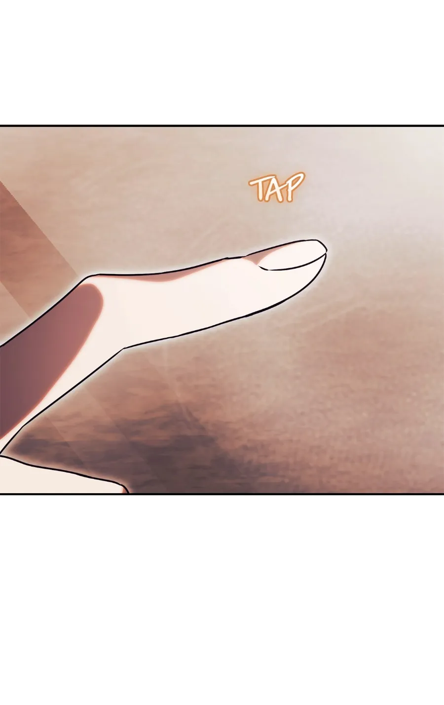 105 Cómo rechazar la obsesión de mi ex esposo