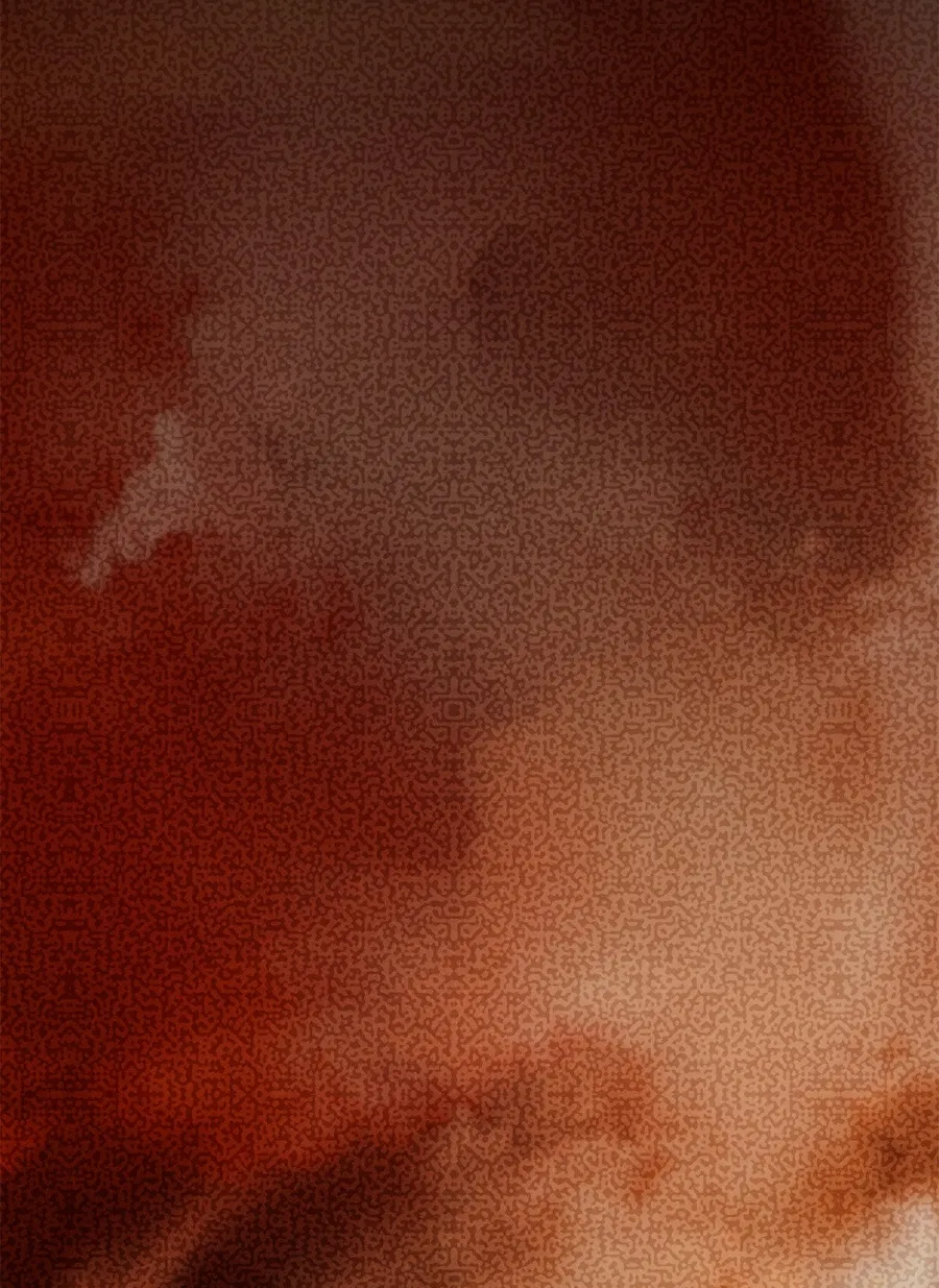 80 Cómo rechazar la obsesión de mi ex esposo