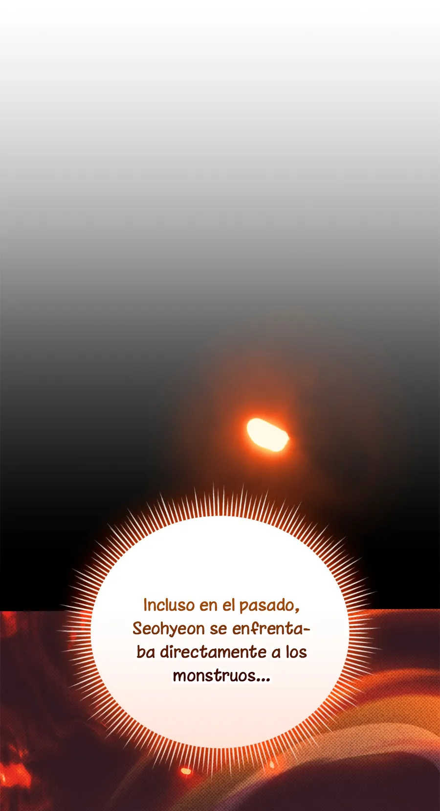 100 Cómo rechazar la obsesión de mi ex esposo