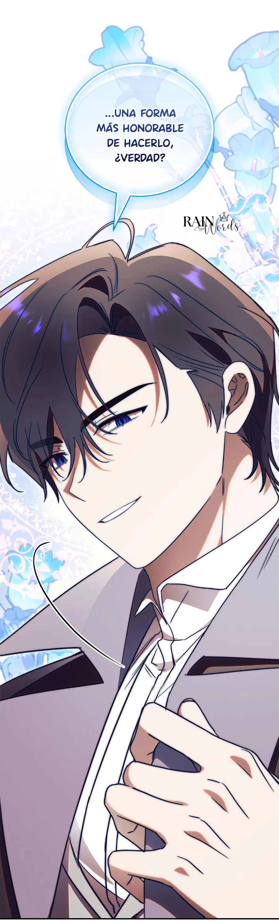 62 Cómo rechazar la obsesión de mi ex esposo