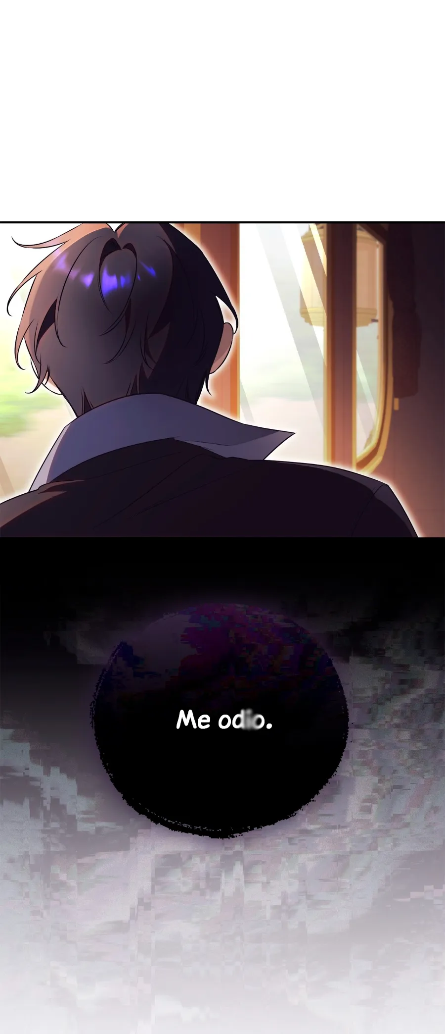 98 Cómo rechazar la obsesión de mi ex esposo