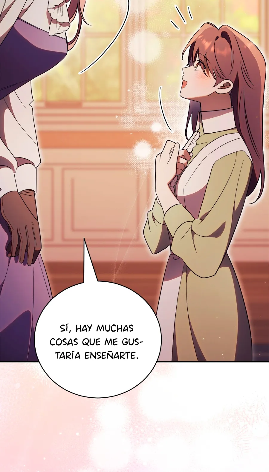 24 Cómo rechazar la obsesión de mi ex esposo