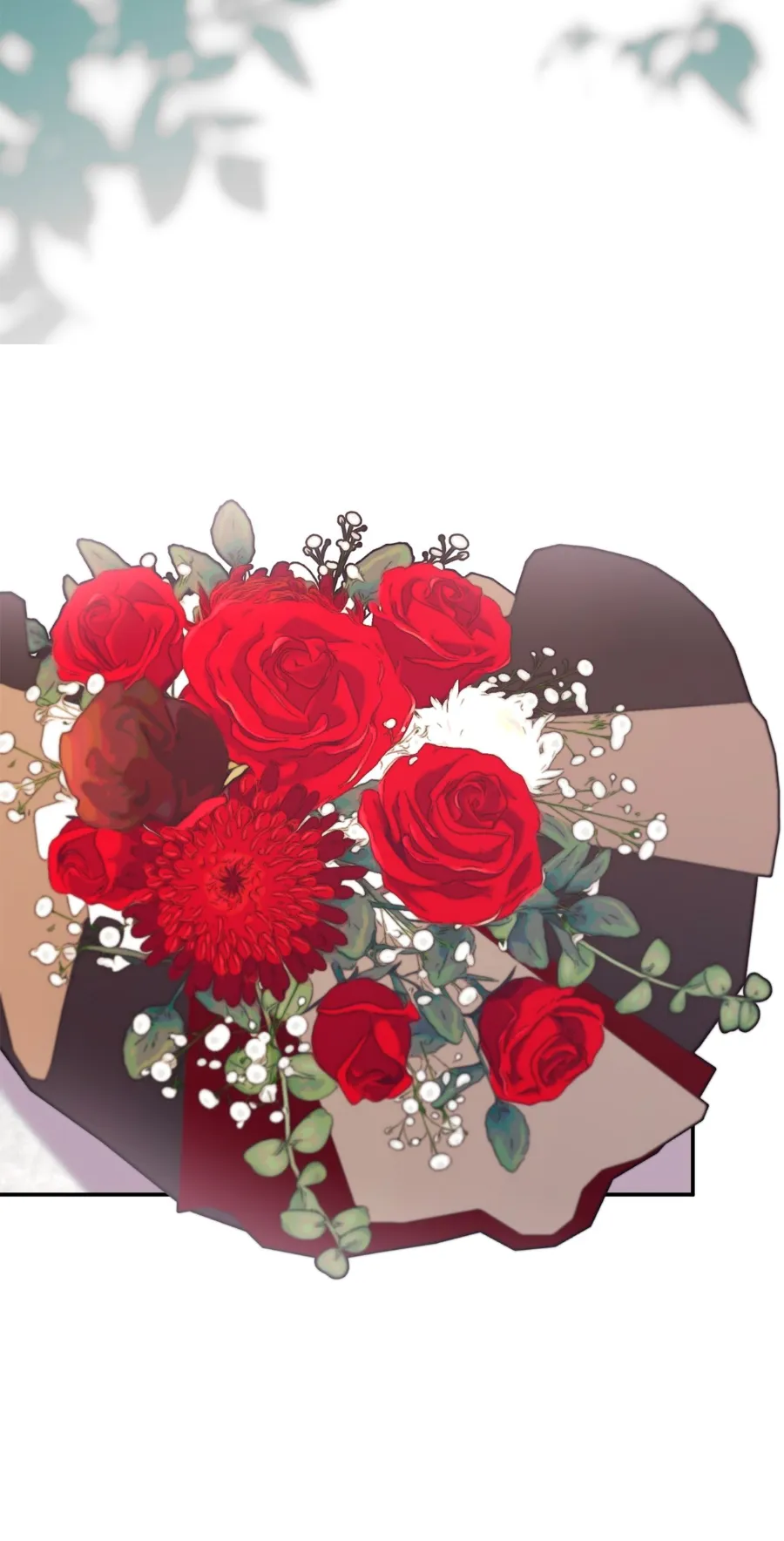 29 Cómo rechazar la obsesión de mi ex esposo