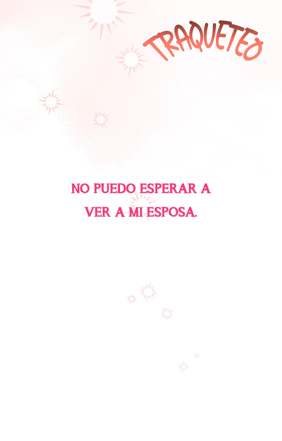 118 Cómo rechazar la obsesión de mi ex esposo