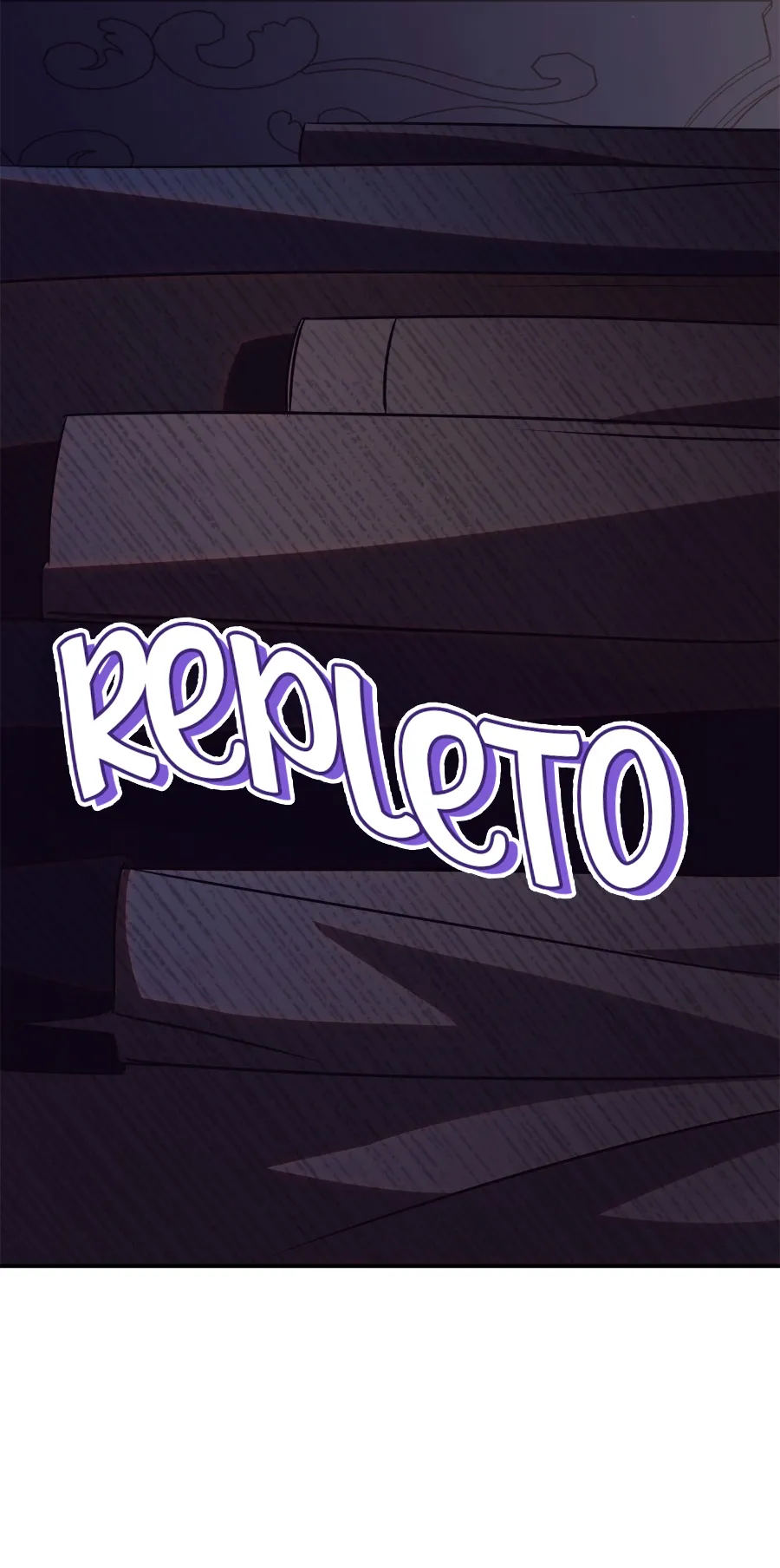 37 Cómo rechazar la obsesión de mi ex esposo