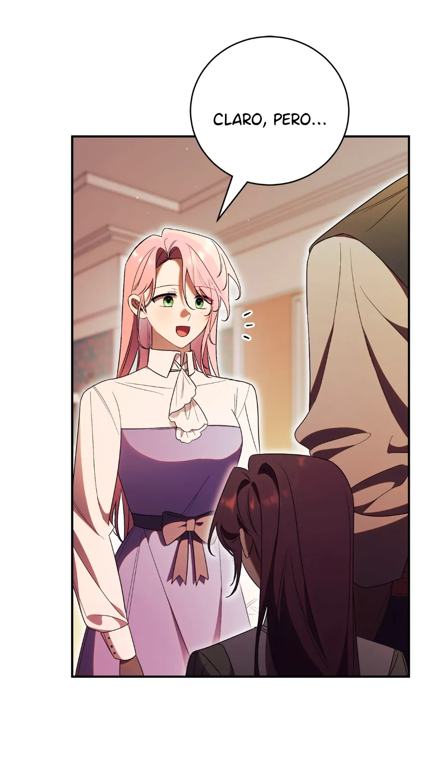 5 Cómo rechazar la obsesión de mi ex esposo