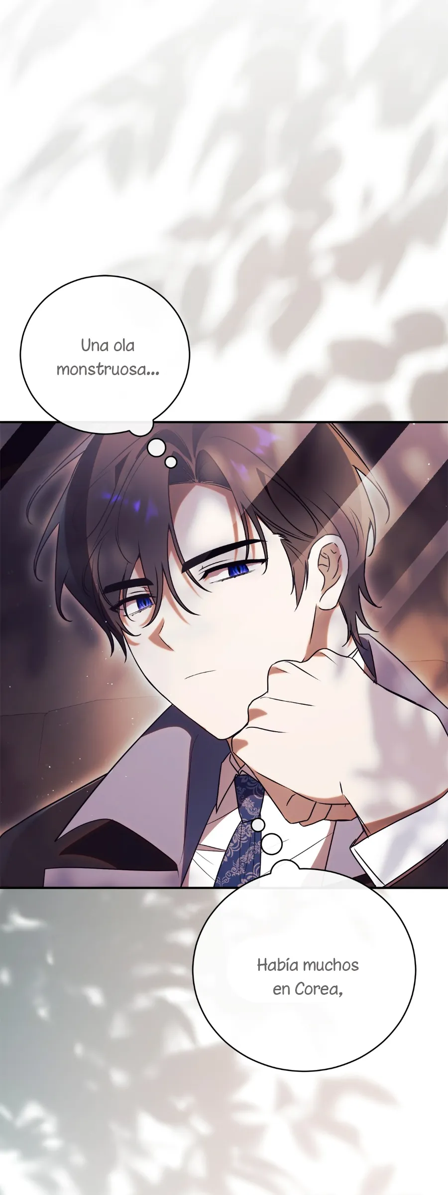 72 Cómo rechazar la obsesión de mi ex esposo