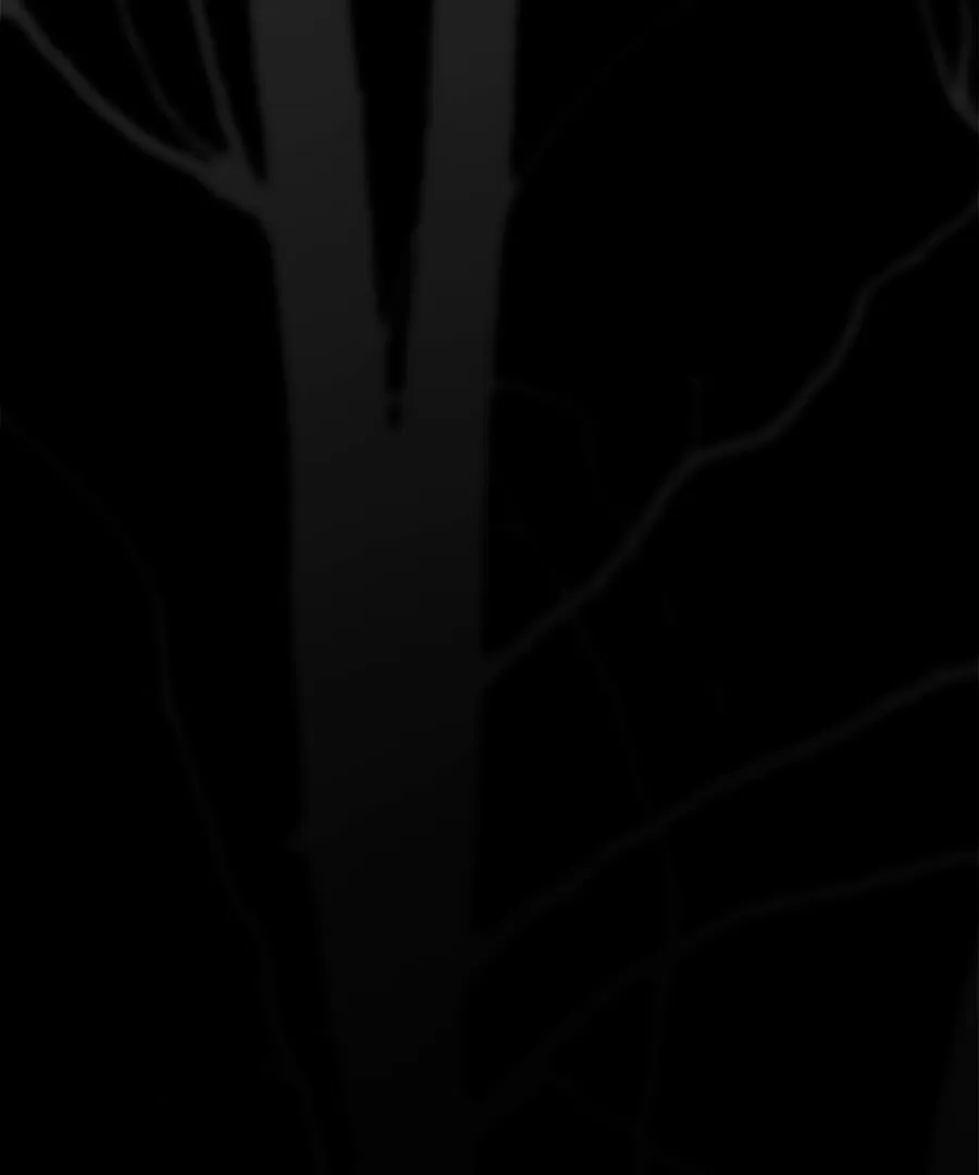 89 Cómo rechazar la obsesión de mi ex esposo