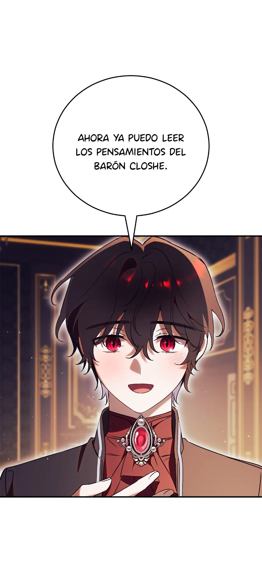 51 Cómo rechazar la obsesión de mi ex esposo