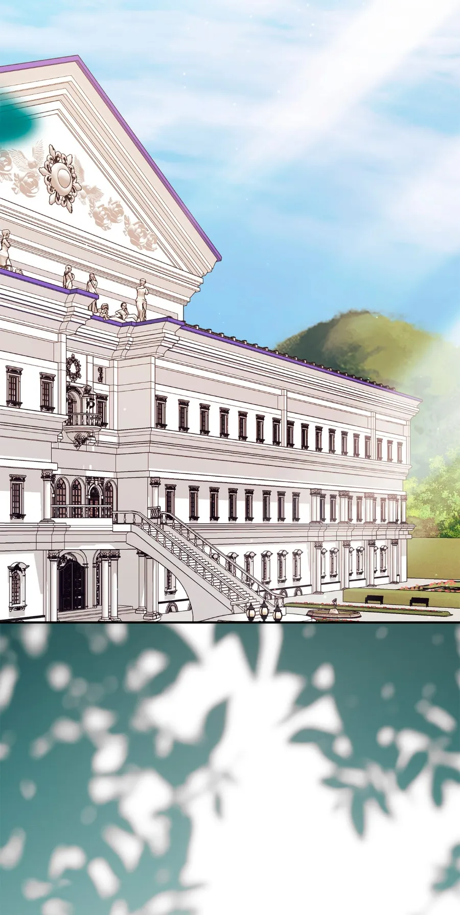 28 Cómo rechazar la obsesión de mi ex esposo