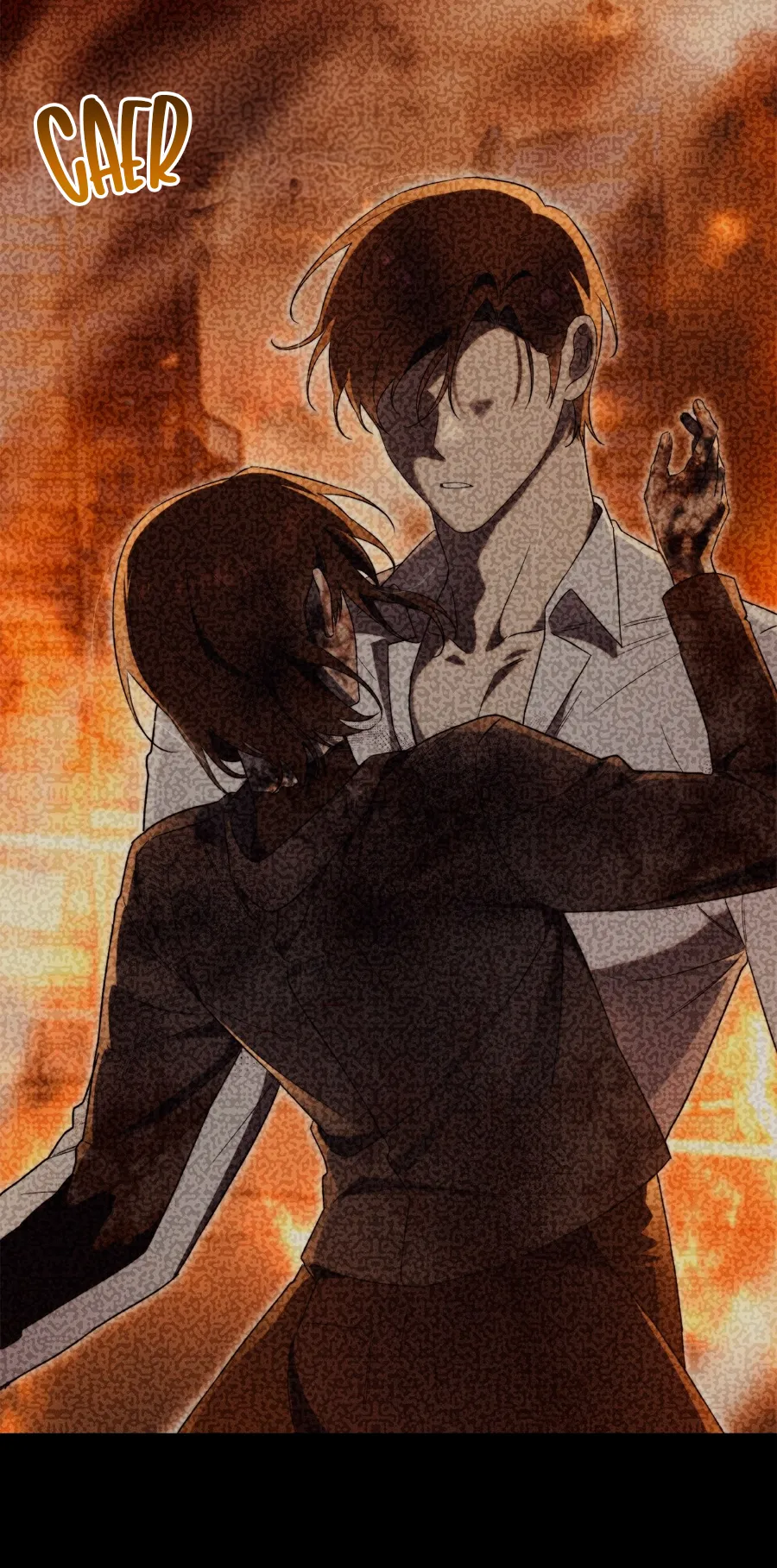 81 Cómo rechazar la obsesión de mi ex esposo