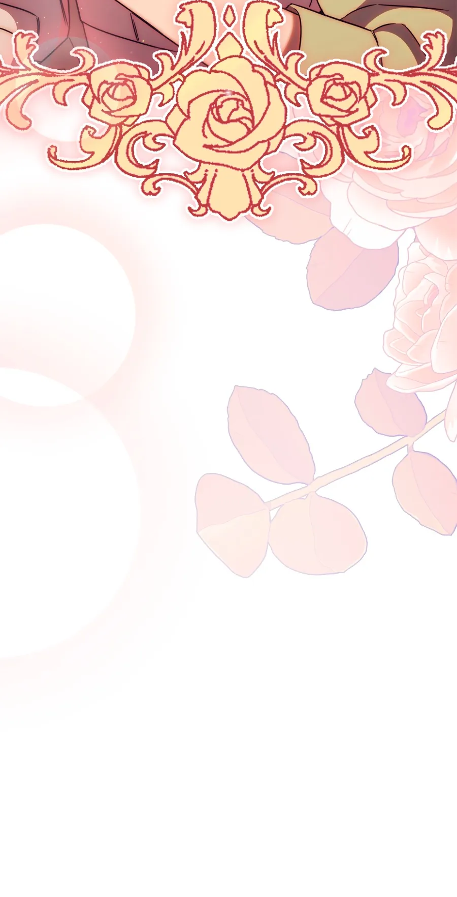 19 Cómo rechazar la obsesión de mi ex esposo