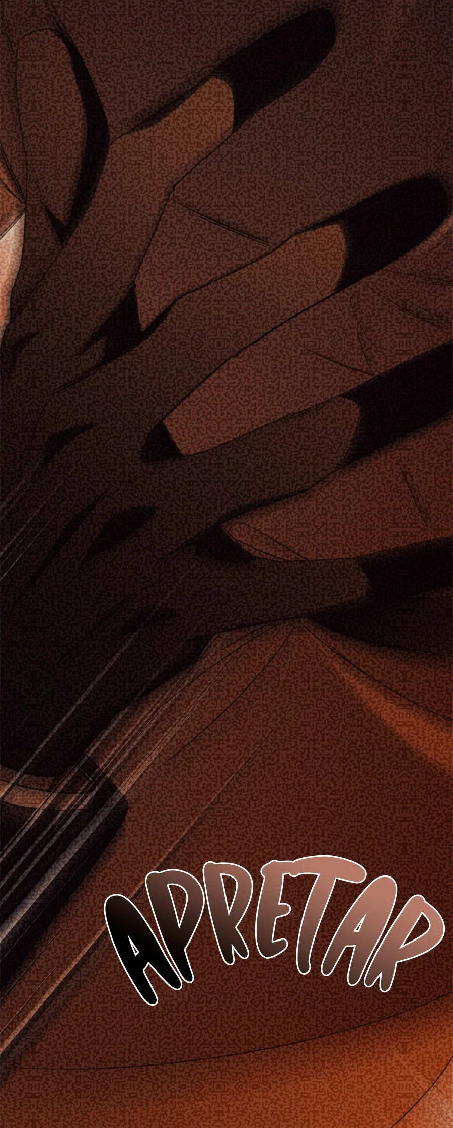 75 Cómo rechazar la obsesión de mi ex esposo