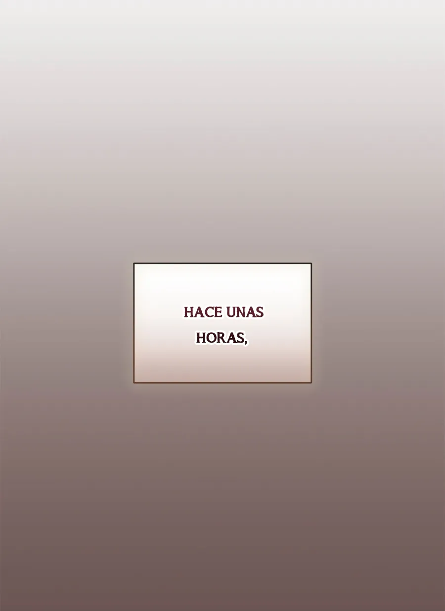 8 Cómo rechazar la obsesión de mi ex esposo