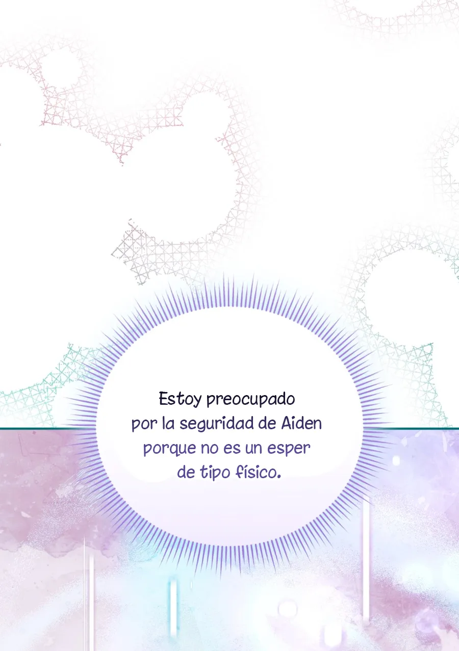 48 Cómo rechazar la obsesión de mi ex esposo