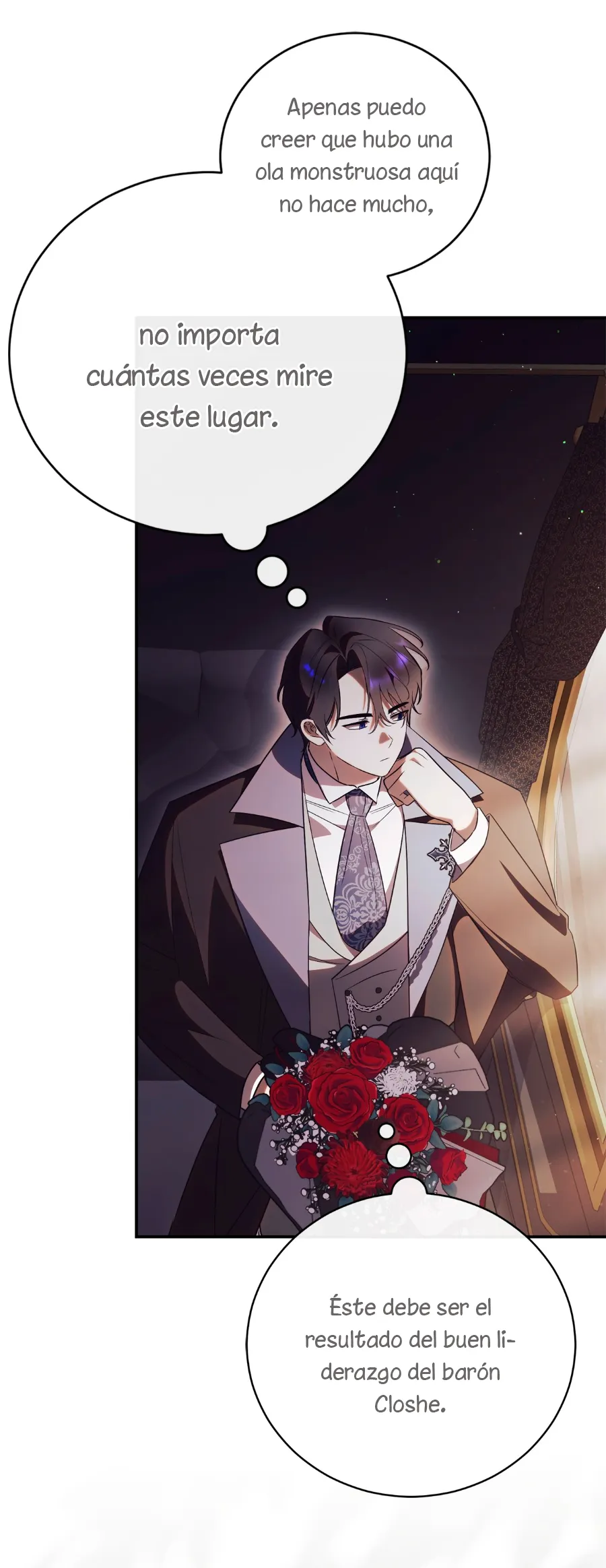 71 Cómo rechazar la obsesión de mi ex esposo