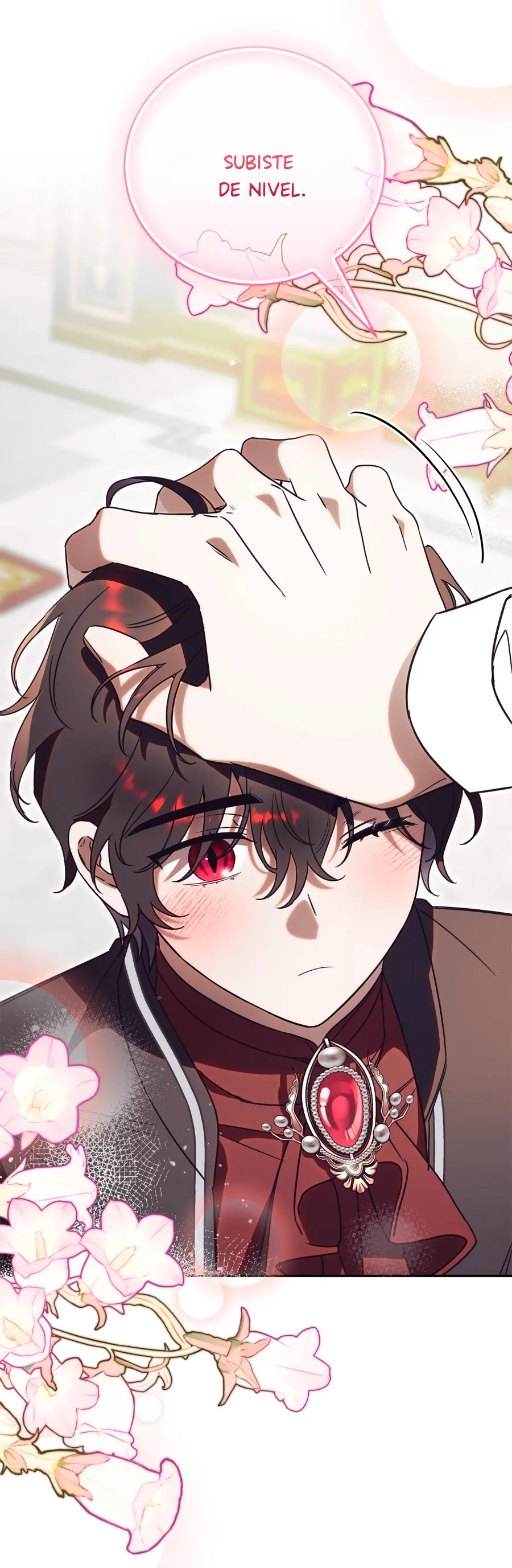 59 Cómo rechazar la obsesión de mi ex esposo