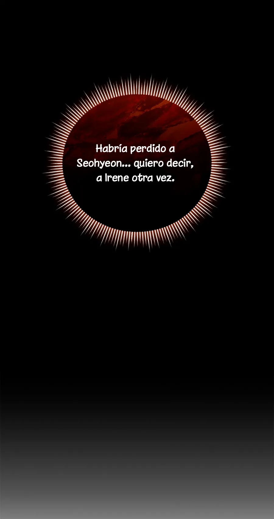 83 Cómo rechazar la obsesión de mi ex esposo