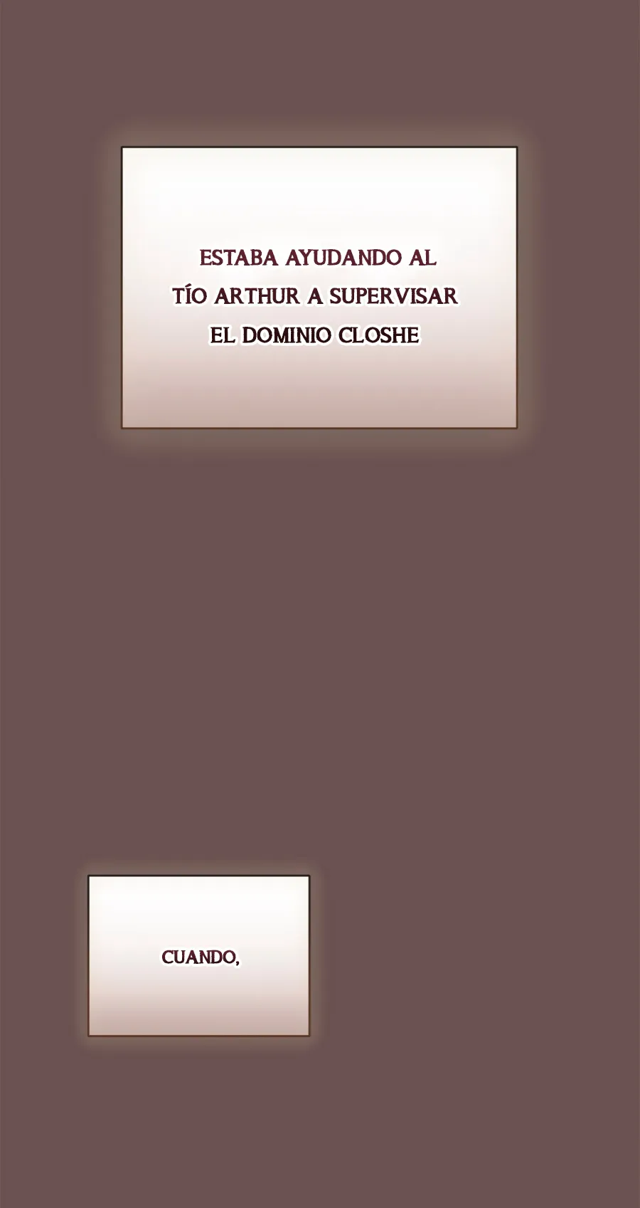 10 Cómo rechazar la obsesión de mi ex esposo