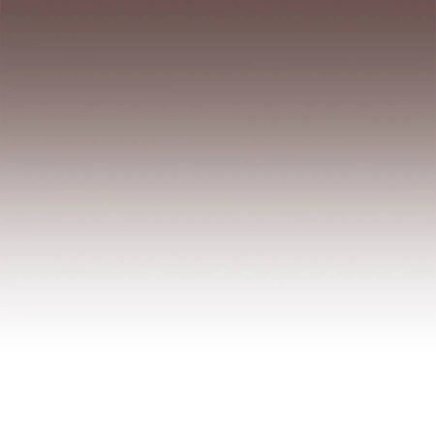 14 Cómo rechazar la obsesión de mi ex esposo