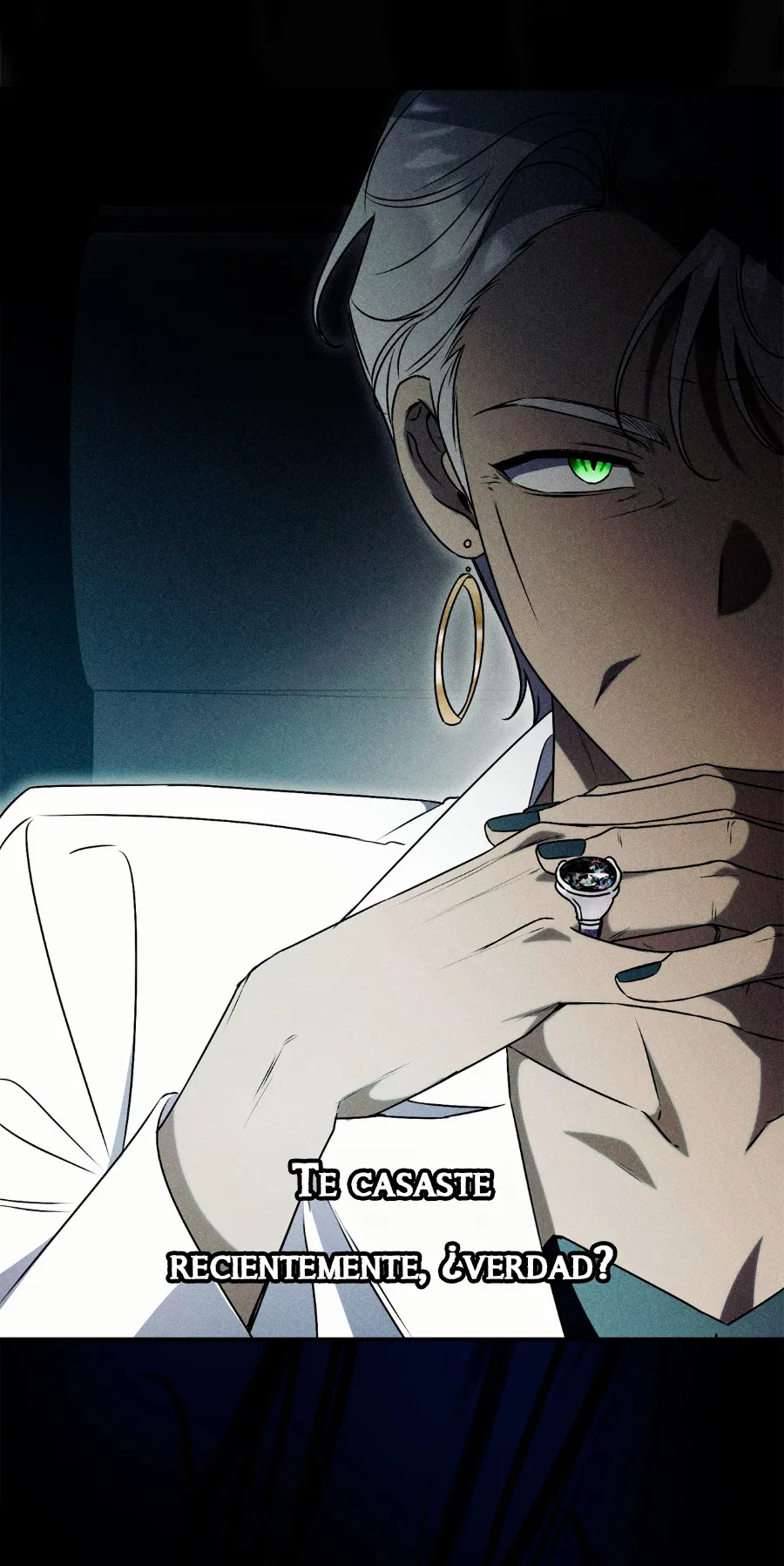 90 Cómo rechazar la obsesión de mi ex esposo