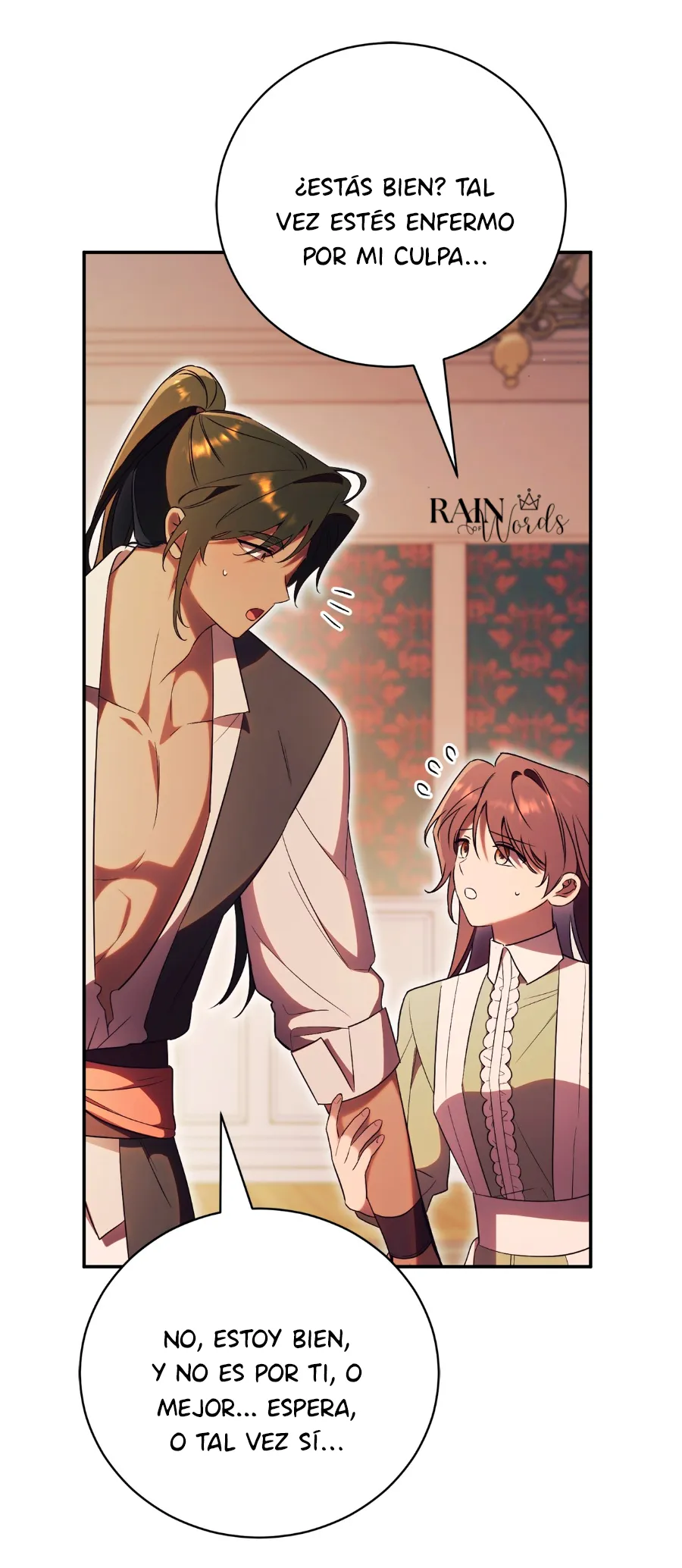 21 Cómo rechazar la obsesión de mi ex esposo