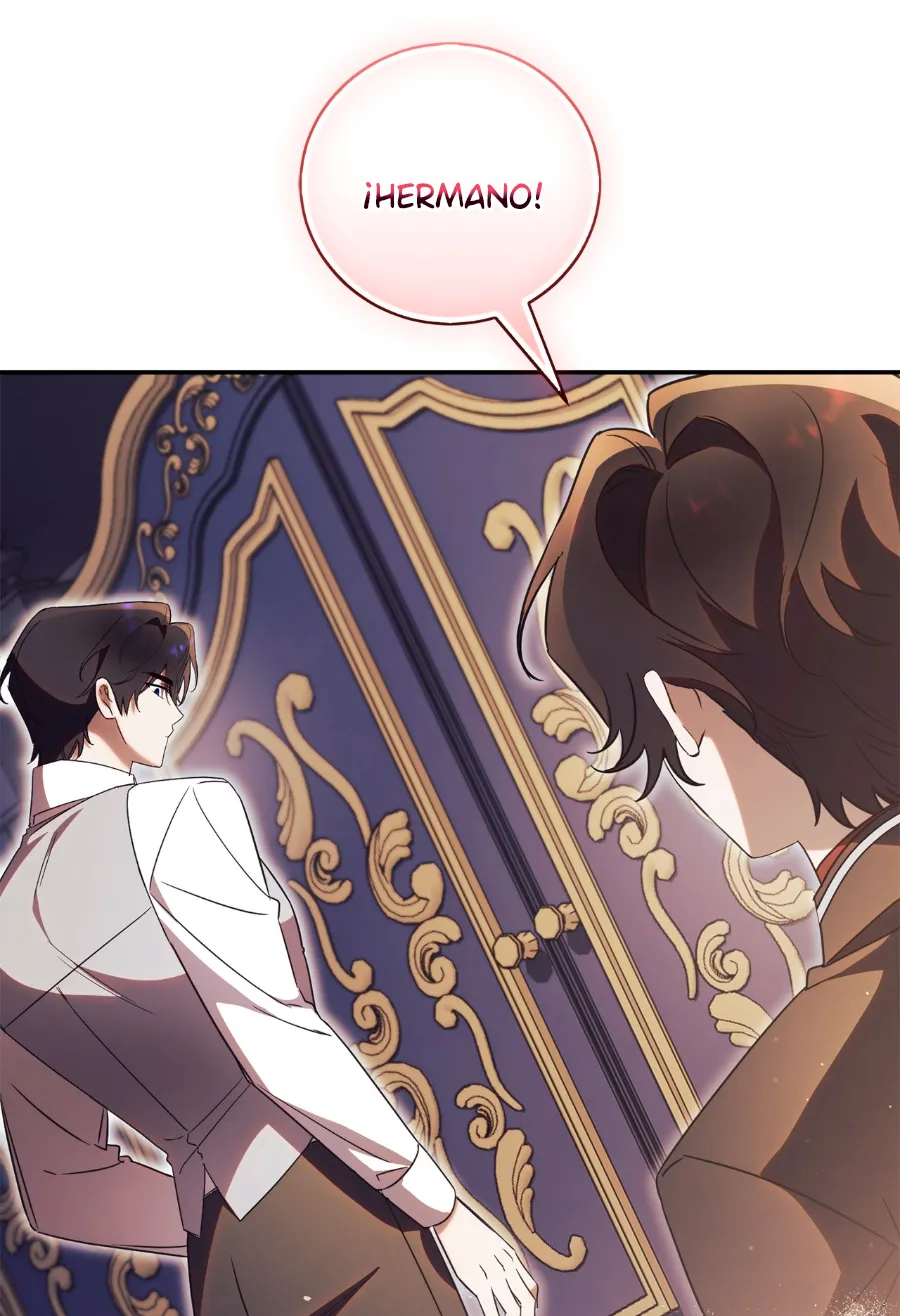 39 Cómo rechazar la obsesión de mi ex esposo