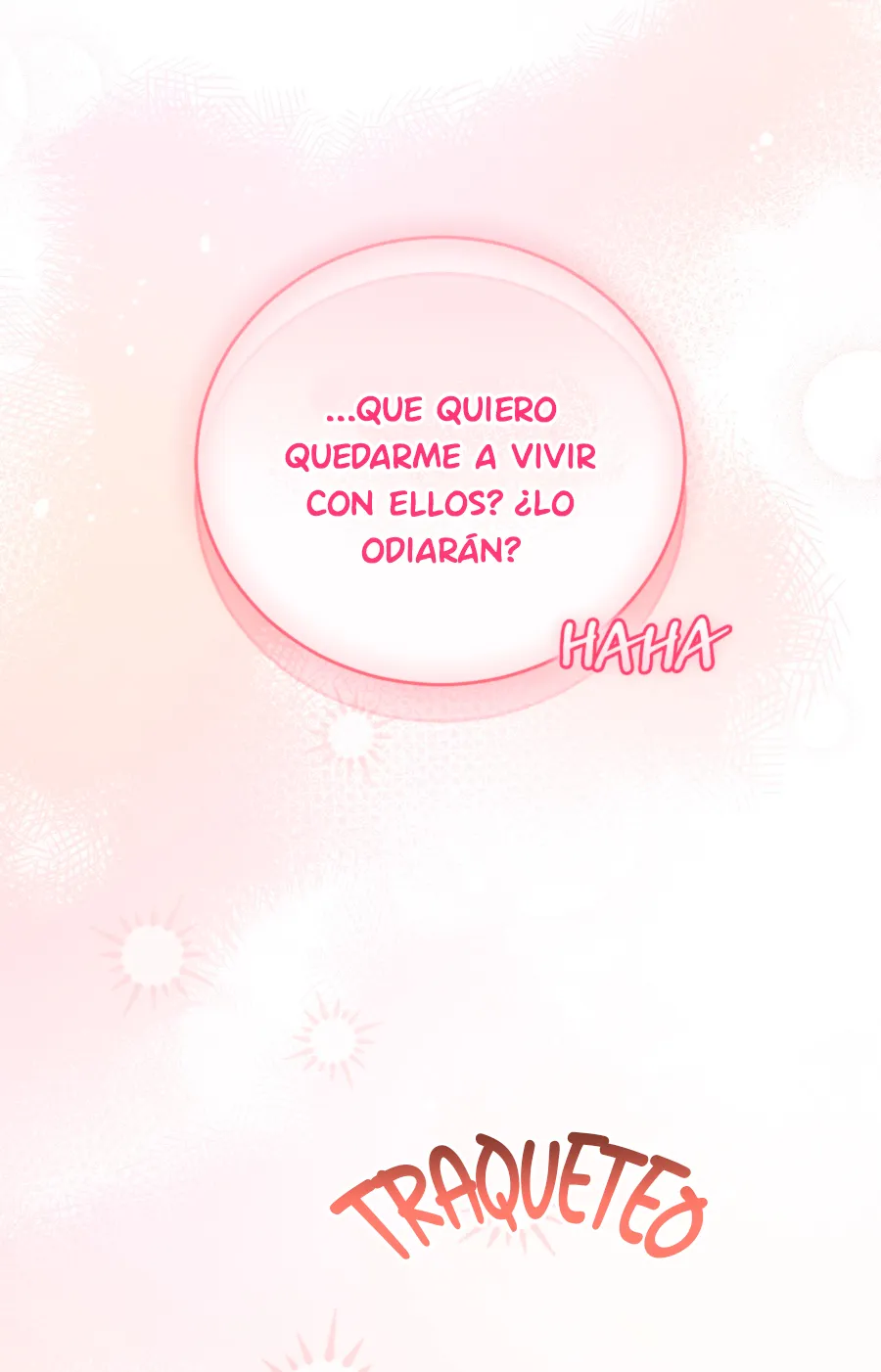 117 Cómo rechazar la obsesión de mi ex esposo