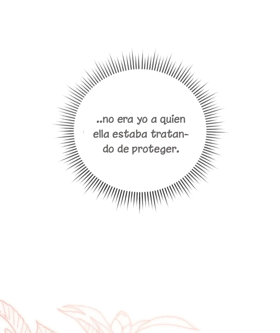 110 Cómo rechazar la obsesión de mi ex esposo