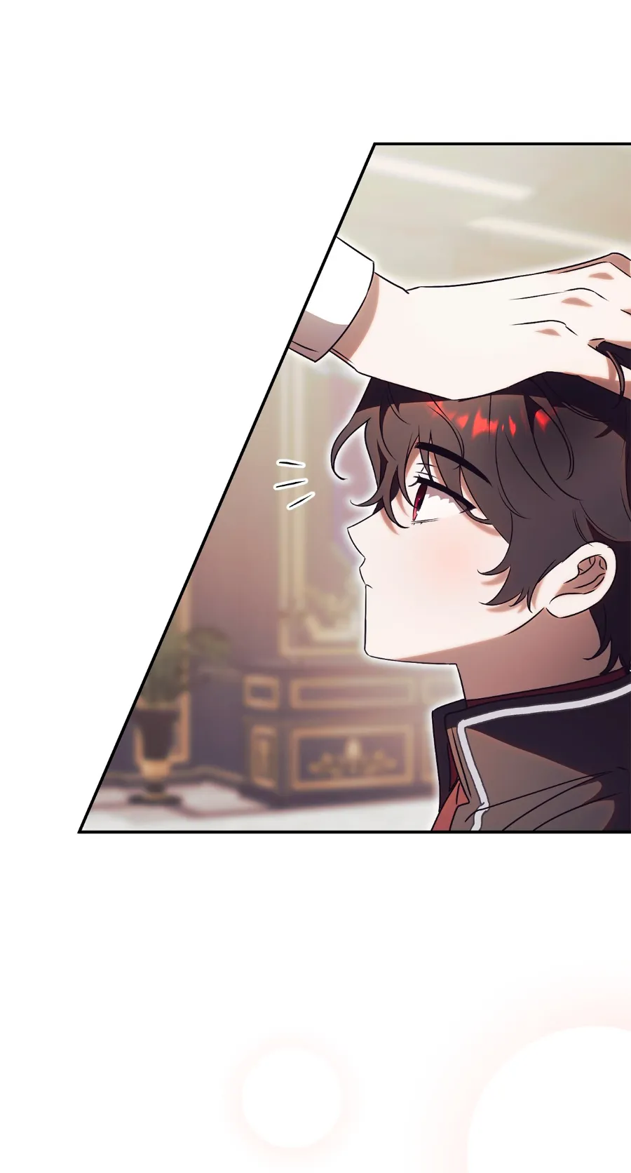 58 Cómo rechazar la obsesión de mi ex esposo