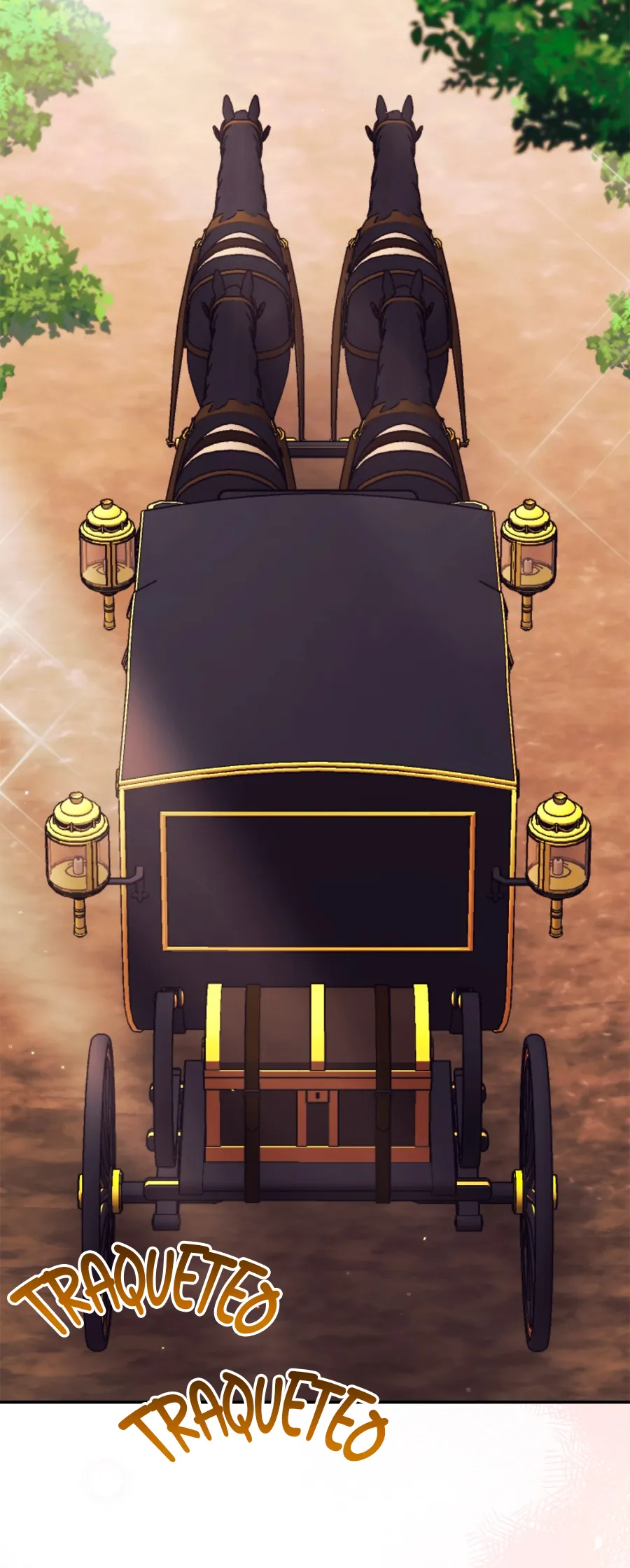 116 Cómo rechazar la obsesión de mi ex esposo