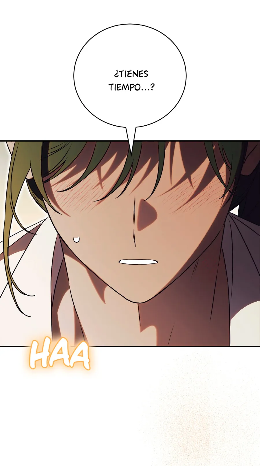 3 Cómo rechazar la obsesión de mi ex esposo