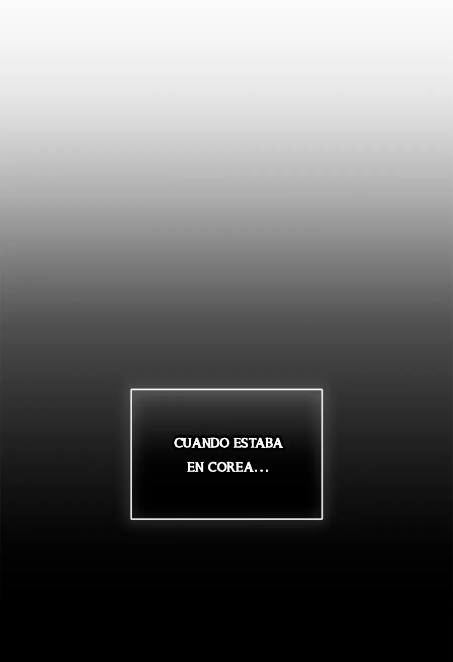 85 Cómo rechazar la obsesión de mi ex esposo