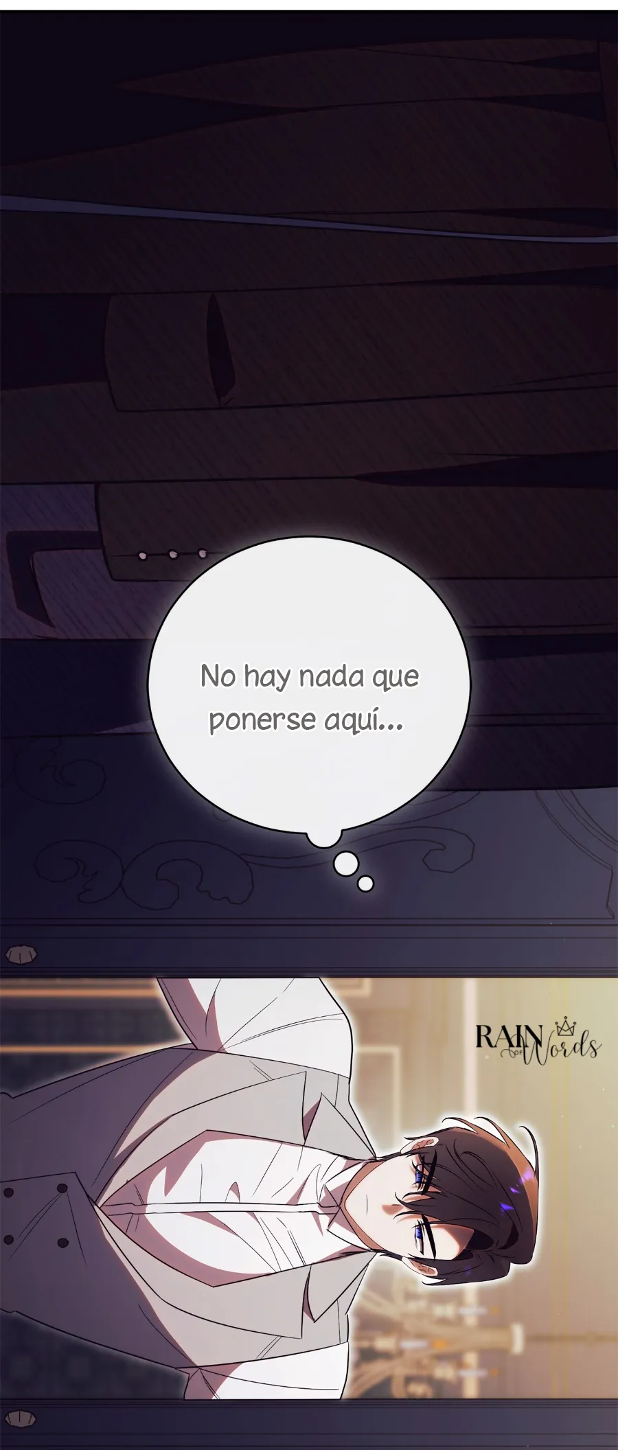 36 Cómo rechazar la obsesión de mi ex esposo