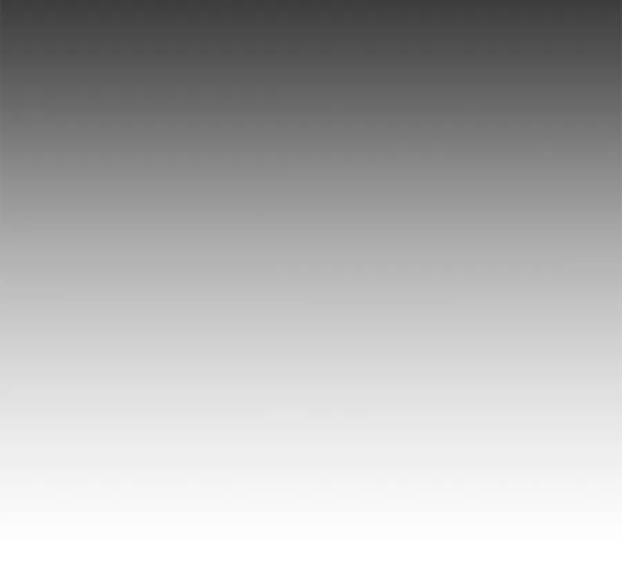 96 Cómo rechazar la obsesión de mi ex esposo