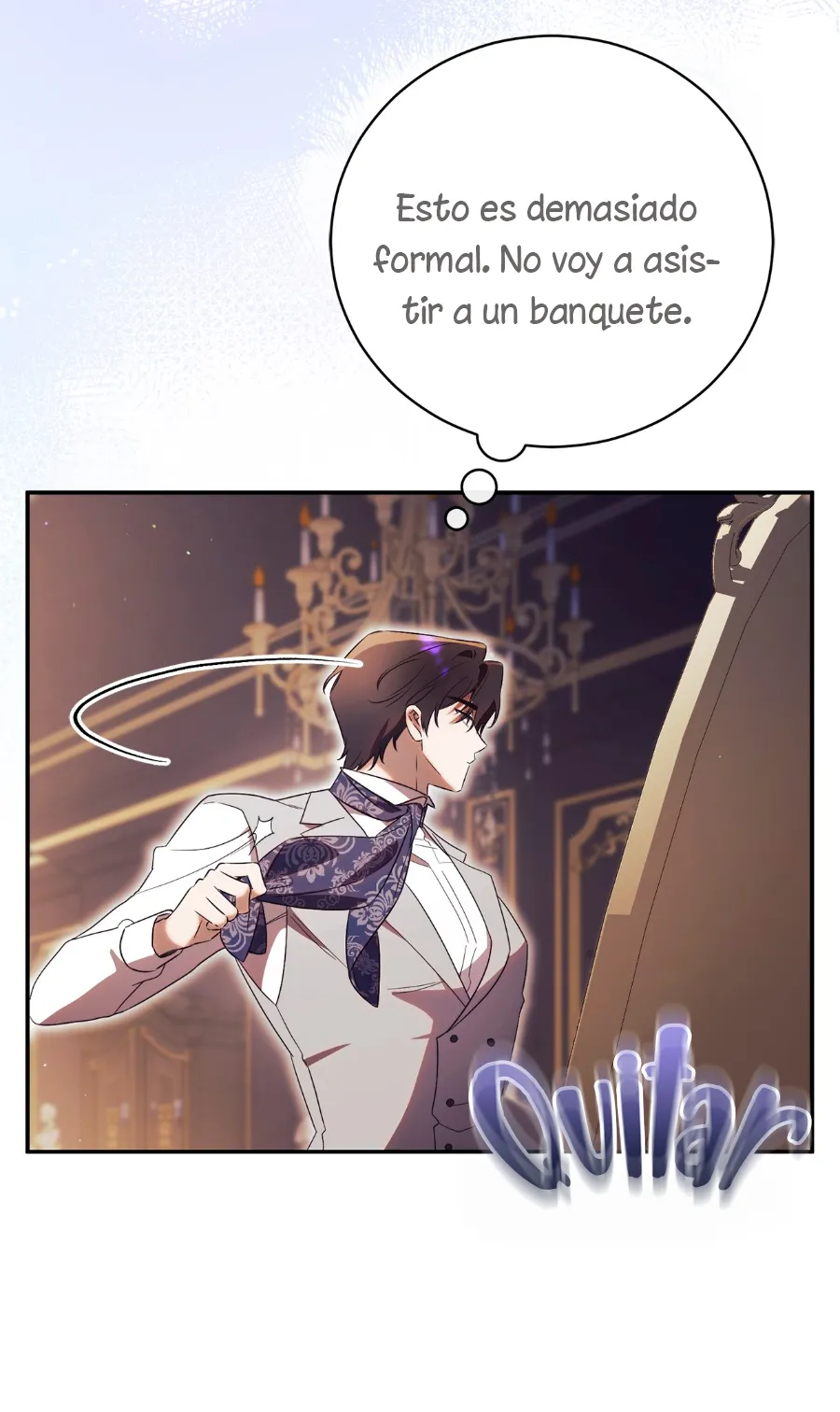 34 Cómo rechazar la obsesión de mi ex esposo