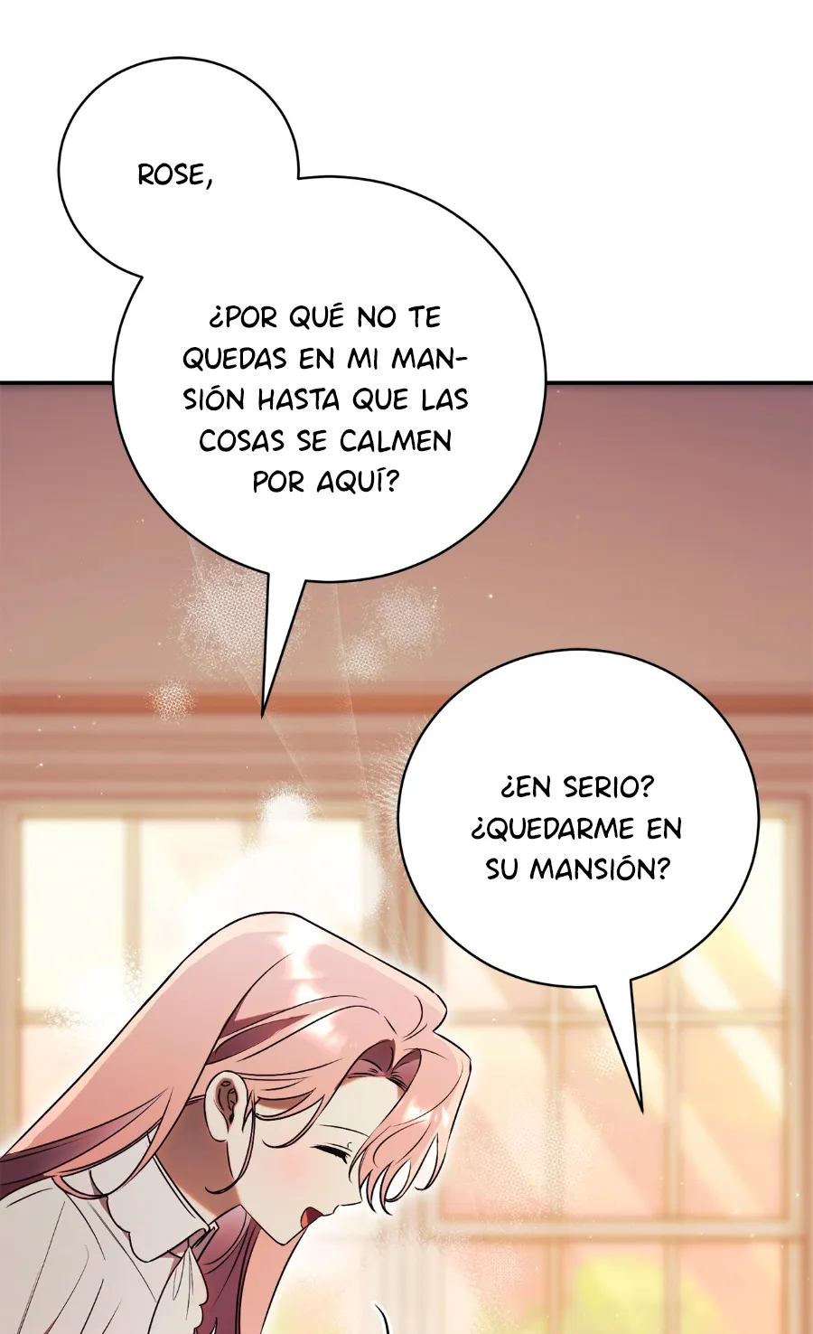 23 Cómo rechazar la obsesión de mi ex esposo