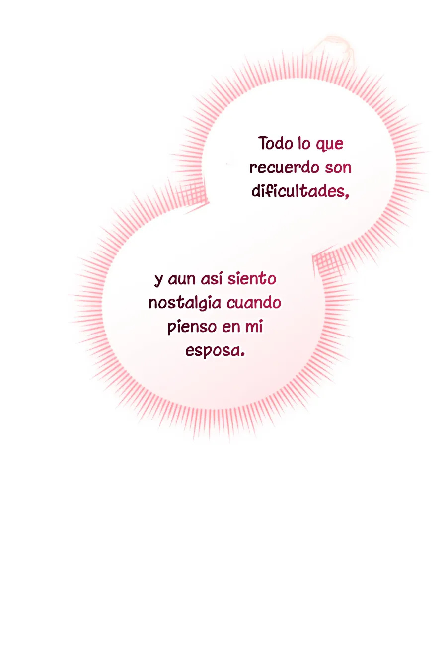 113 Cómo rechazar la obsesión de mi ex esposo