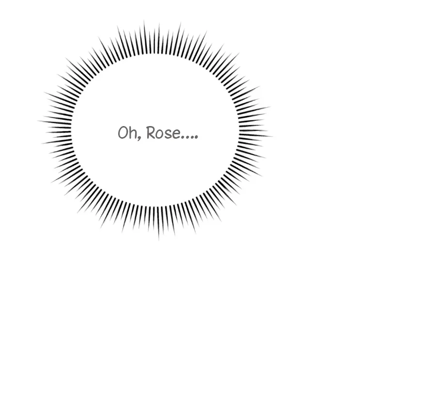 42 Cómo rechazar la obsesión de mi ex esposo