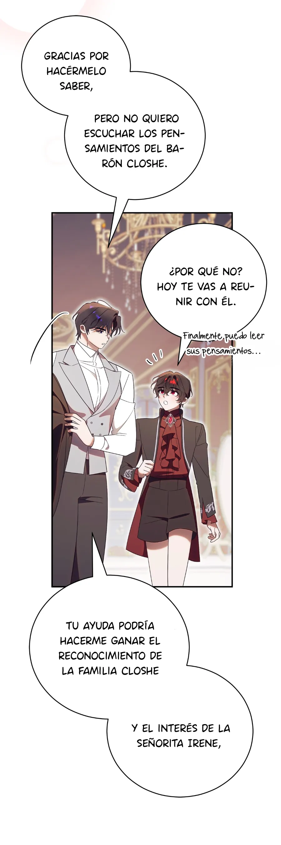 60 Cómo rechazar la obsesión de mi ex esposo