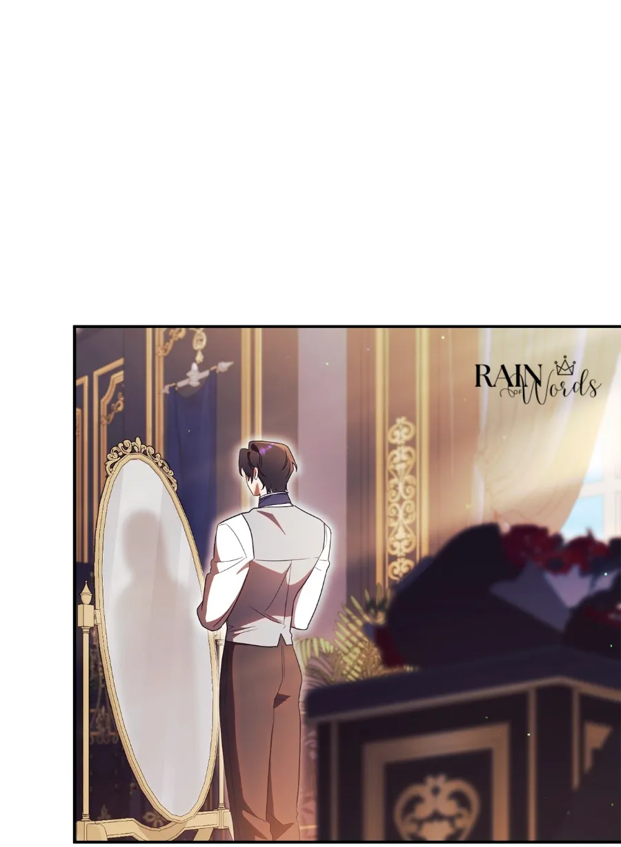 30 Cómo rechazar la obsesión de mi ex esposo