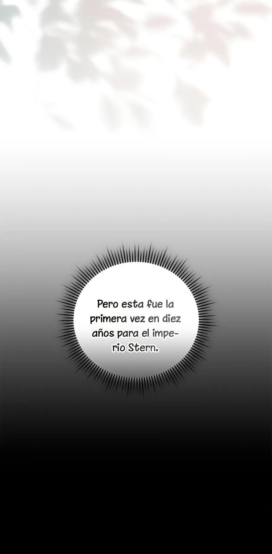 73 Cómo rechazar la obsesión de mi ex esposo