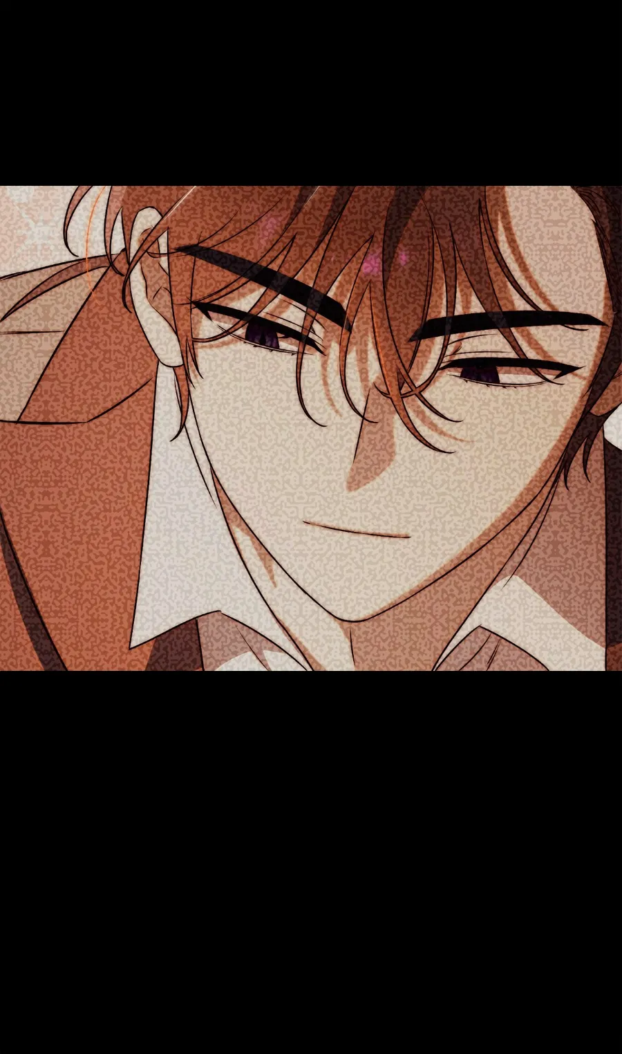 78 Cómo rechazar la obsesión de mi ex esposo