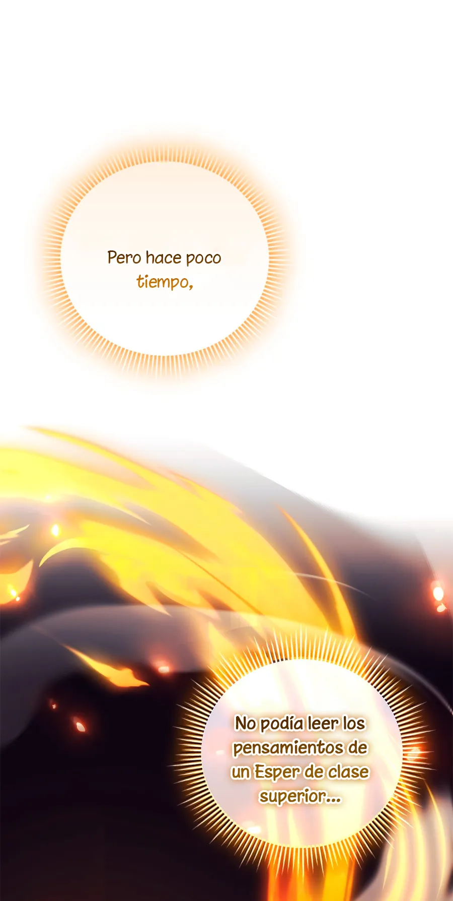 53 Cómo rechazar la obsesión de mi ex esposo