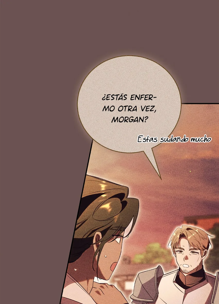 11 Cómo rechazar la obsesión de mi ex esposo