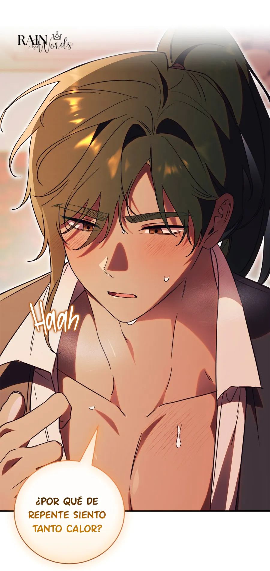 20 Cómo rechazar la obsesión de mi ex esposo