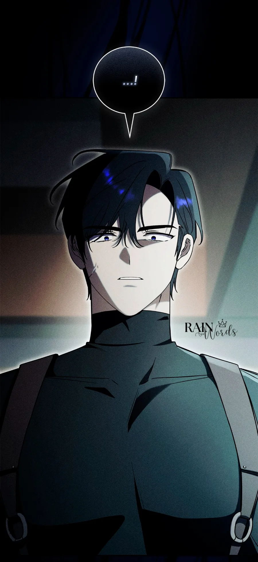 91 Cómo rechazar la obsesión de mi ex esposo