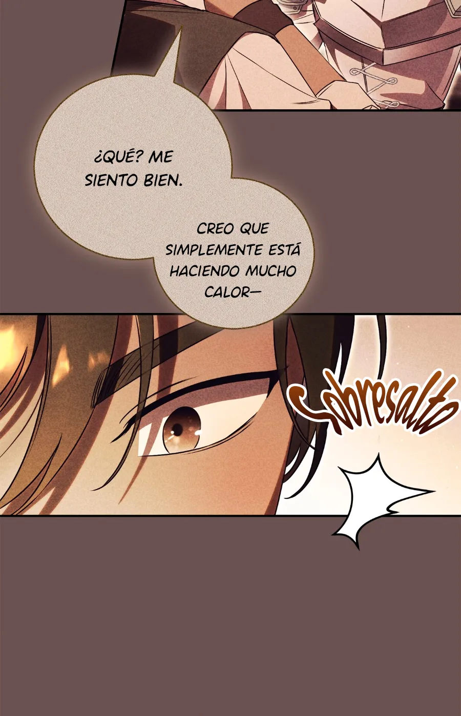 12 Cómo rechazar la obsesión de mi ex esposo