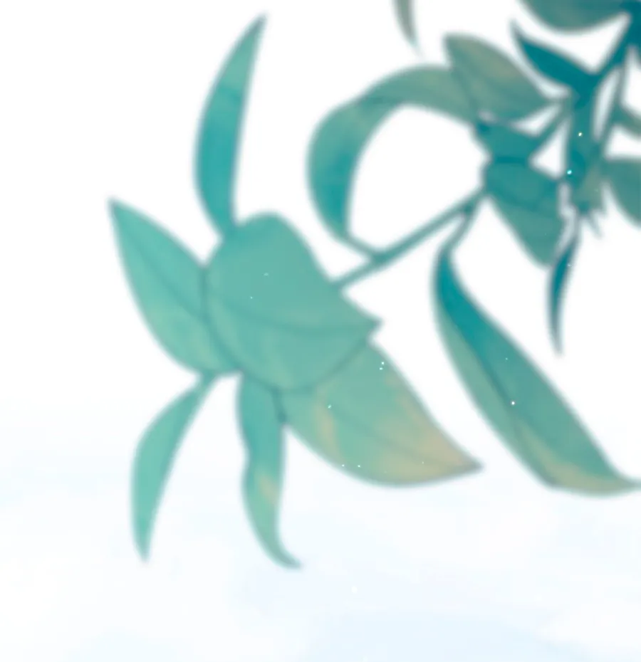 64 Cómo rechazar la obsesión de mi ex esposo