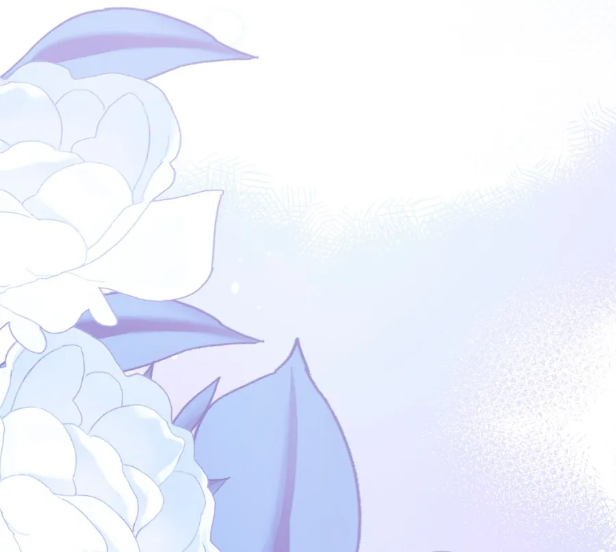 31 Cómo rechazar la obsesión de mi ex esposo